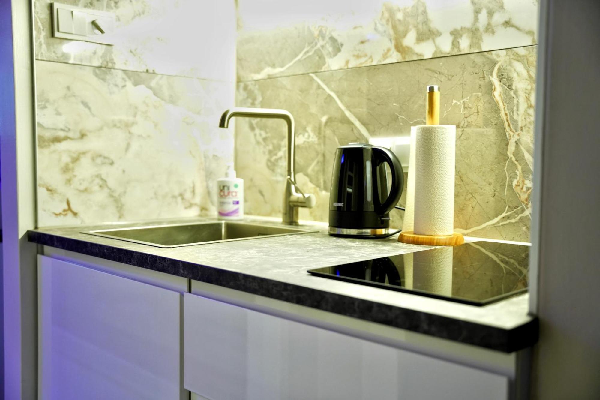 Wellness-Oase Bed and Breakfast Kerkrade Exteriör bild